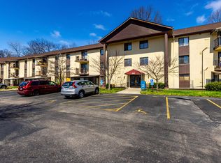 4117 Karl Rd APT 208, Columbus, OH 43224