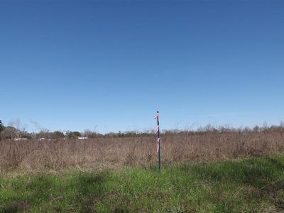 1004 Molino Rd, Molino, FL, 32577