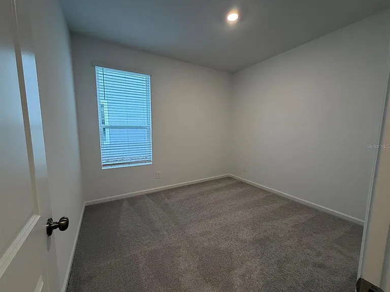 Mercy Cir — Photo 9