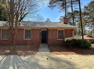 1579 Harbins Rd, Norcross, GA 30093