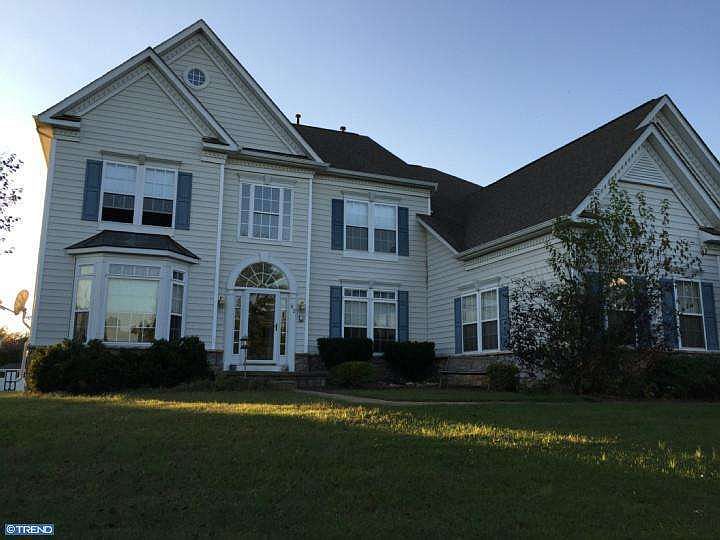 1st image of 93 Willow Grove Mill Dr