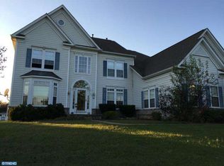 93 Willow Grove Mill Dr, Middletown, DE