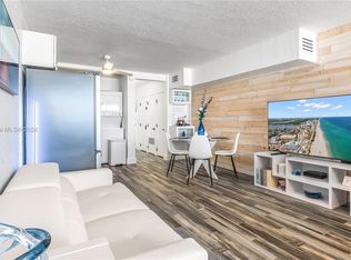 201 Van Buren St APT 103, Hollywood, FL 33019