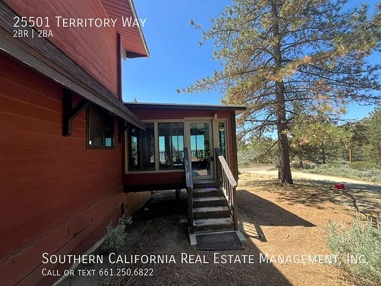 25501 Territory Way — Photo 4