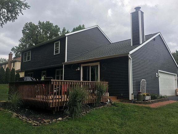 4th image of 1259 Berwyn Ln