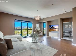 402 Rockefeller UNIT 410, Irvine, CA 92612