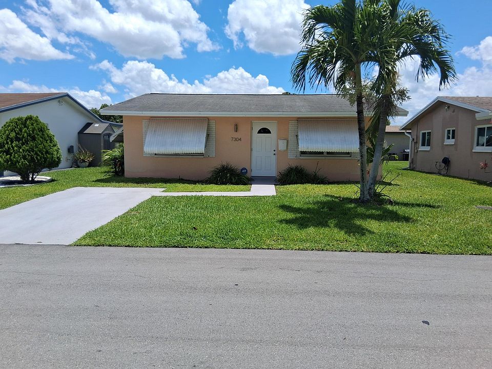 1st image of 7304 NW 57th Drive