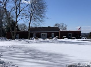 44 Hundreds Rd, Westborough, MA 01581