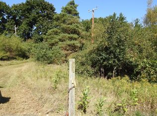 1851 E Newark Rd, Lapeer, MI 48446