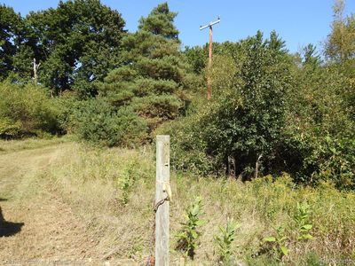1851 E Newark Rd, Lapeer, MI, 48446