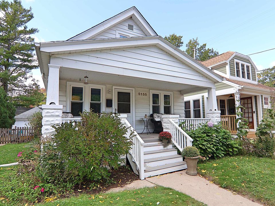 1st image of 5155 N Elkhart Ave
