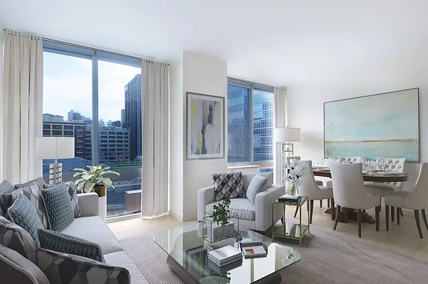 Rented by Compass | media 18