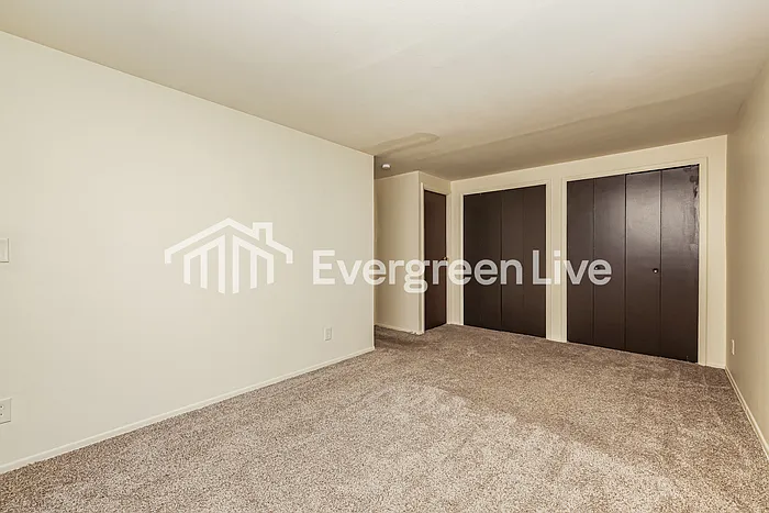 5919 Troy Villa Blvd — Photo 9