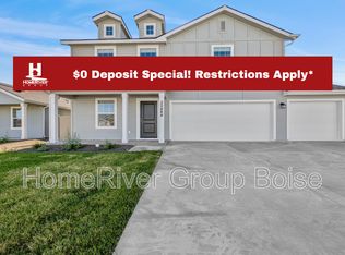 20444 Owl Creek Ave, Caldwell, ID 83605