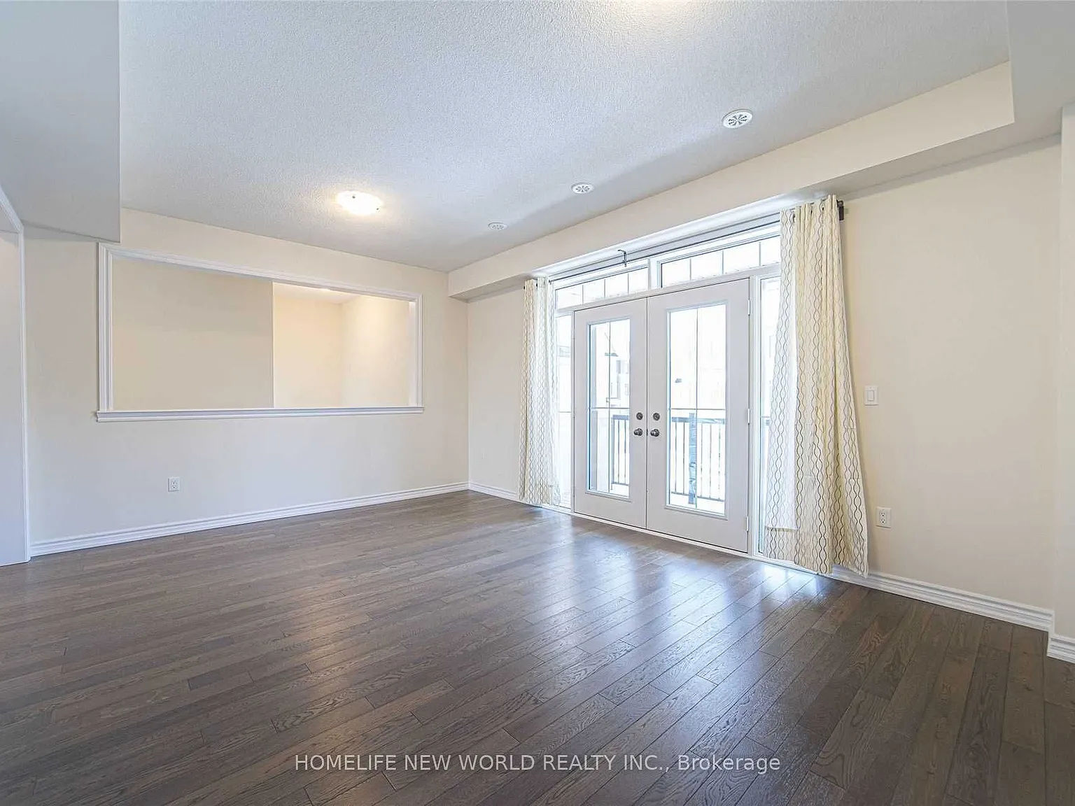 4 bed, $3,950 — Photo 3