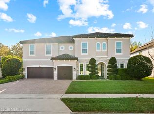 645 American Holly Pl, Oviedo, FL 32765