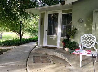 26747 Oak Crossing Rd UNIT A, Santa Clarita, CA 91321