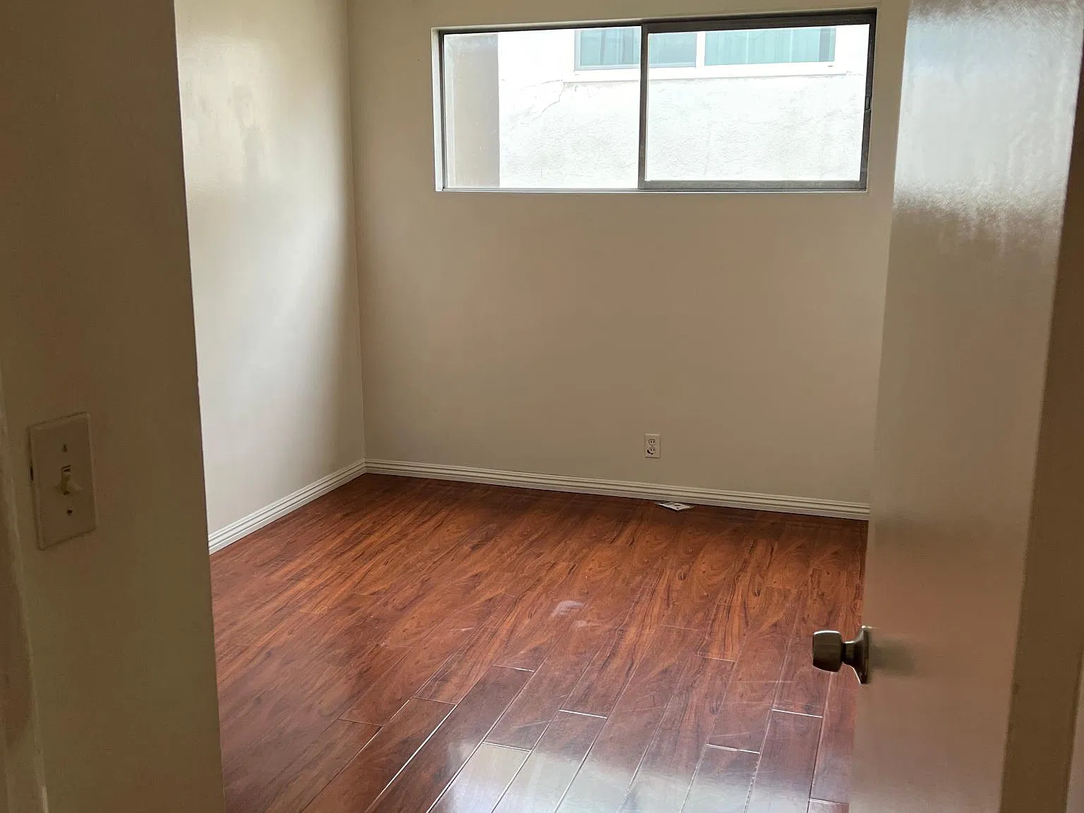 1160 College View Dr — Photo 3