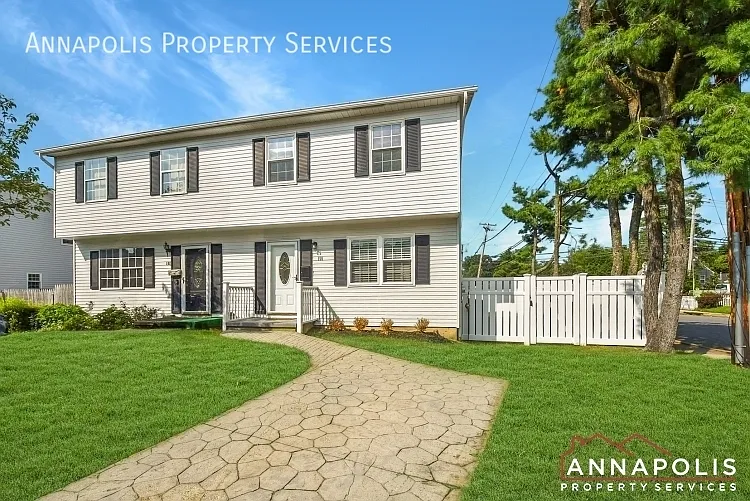100 Conley Dr — Photo 1