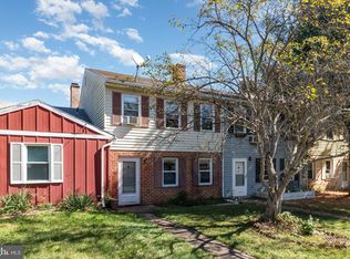 7103 Salem Park Cir, Mechanicsburg, PA 17050