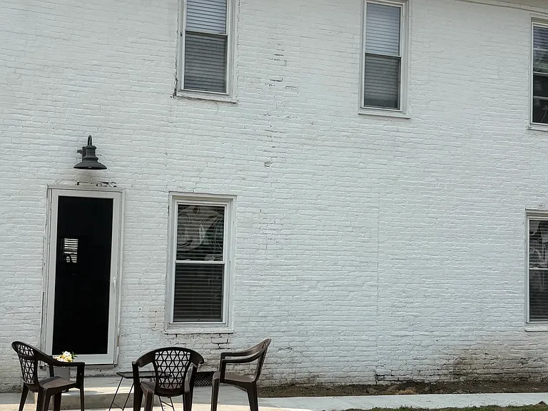 207 E Reynolds St #207 — Photo 10