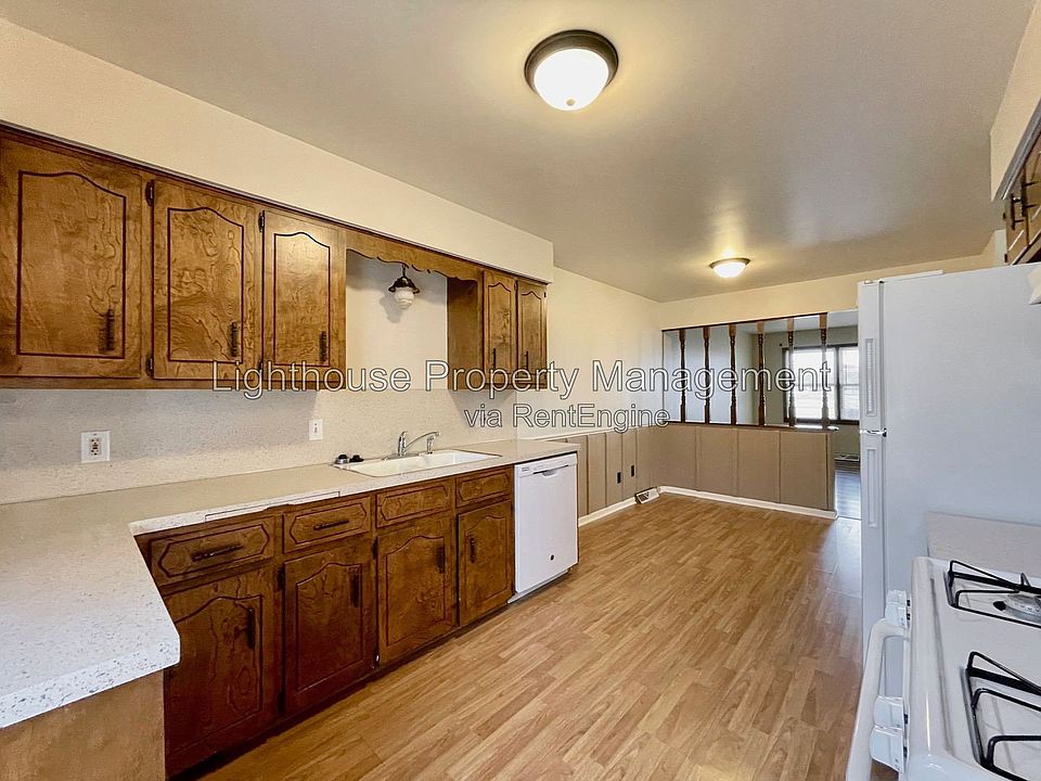 1st image of 8128 20th Ave