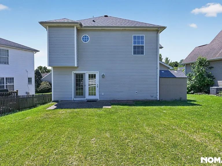 10726 Hite Creek Rd — Photo 4