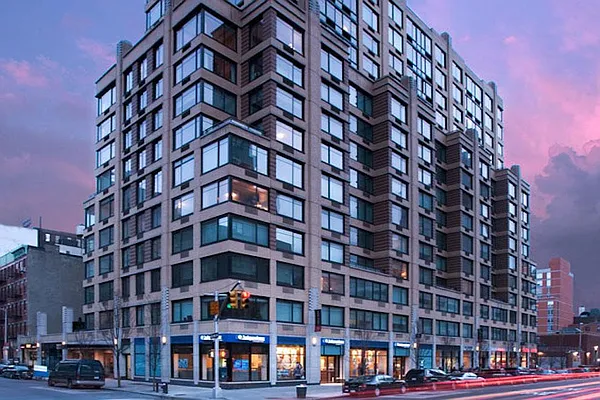 Rented by Corcoran | media 53