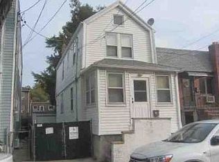 6015 78th Ave, Ridgewood, NY 11385