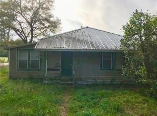 59005 S Laurel St, Amite, LA 70422