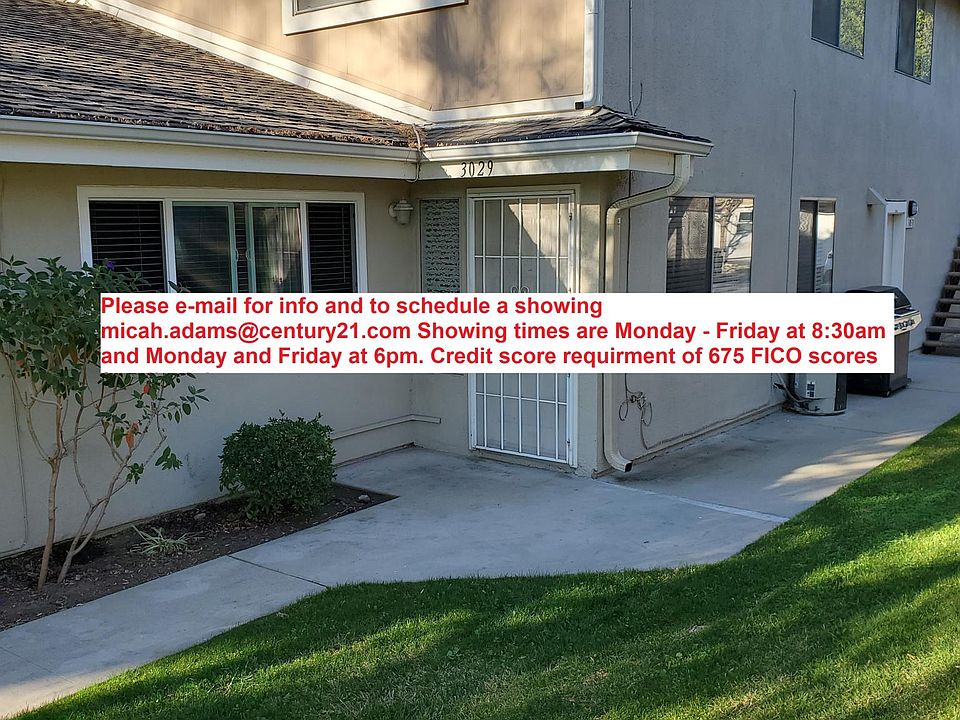 1st image of 3029 Knollwood Ave