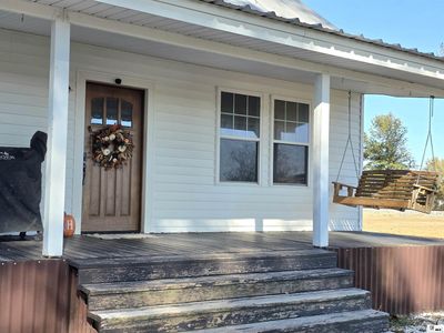 6391 Paulette Pipes Rd, Collinston, LA, 71229