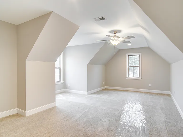 8207 Joe Jessup Ct — Photo 19