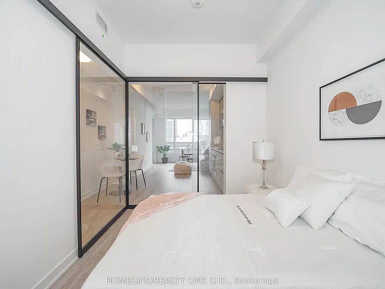 108 Peter St #4803 — Photo 14
