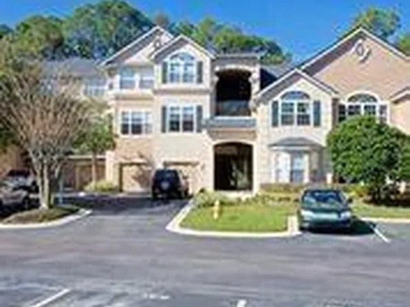13810 Sutton Park Dr N APT 1122, Jacksonville, FL 32224