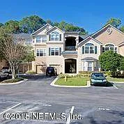 13810 Sutton Park Dr N Photo 1 13810 Sutton Park Dr N Photo 1