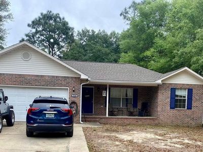 7196 Putters Ln, Milton, FL, 32570