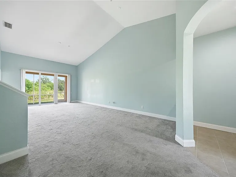 4620 1st Ave E #4620 — Photo 27