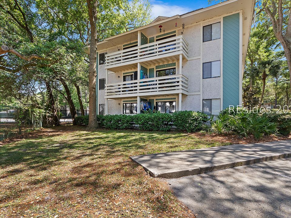 1st image of 45 Folly Field Rd APT 16L