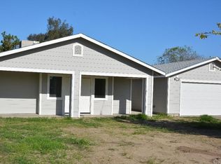 1650 Buhach Rd, Atwater, CA 95301