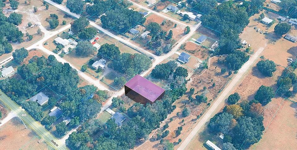 2nd image of SE 33RD TERRACE LOT 13