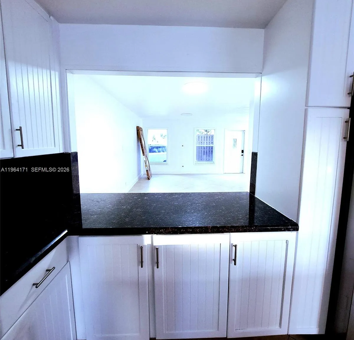 3 bed, 2.5 bath, 1500 sqft, $2,900 — Photo 4