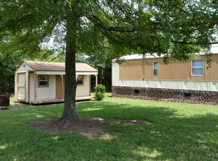 380 McDowell St, Pacolet, SC 29372