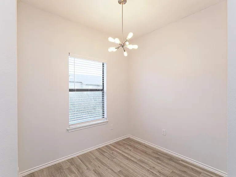 Brynwood Apartments — Photo 71