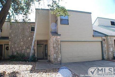 1st image of 8537 Echo Creek Ln