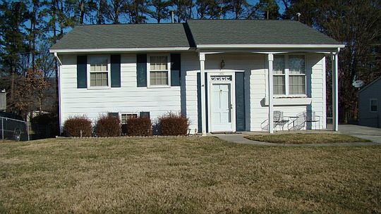 1st image of 1451 Antrim St