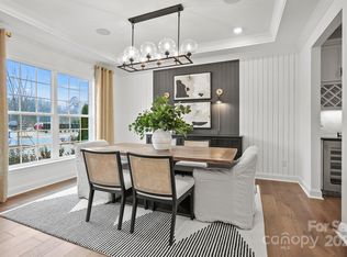 2146 Riverbend Ave #18, Monroe, NC 28110