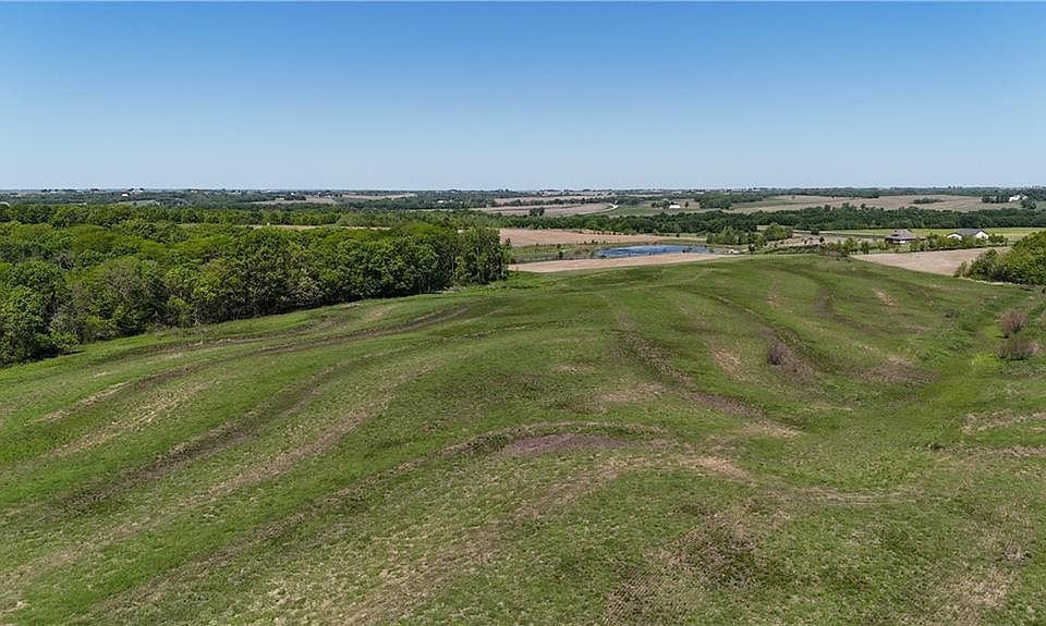 1st image of SE Spring Holler Rd