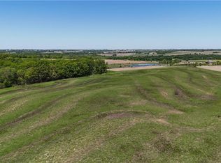 SE Spring Holler Rd, Easton, MO 64443