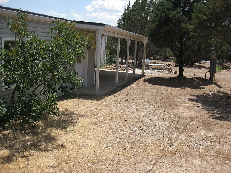 2542 S 9100 W — Photo 4